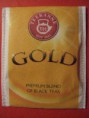 008   GOLD